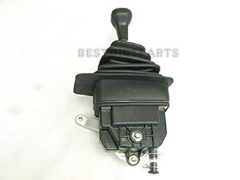 l Gear Rising: Revengeance　リトグラフ付き Lightech Rearsets Reverse Shift Kawasaki ZX10R 2021-2025